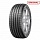 ����������� ���� ���� GOODYEAR Eagle F1 Asymmetric 3 SUV 295/40 R20 106Y TL FP N0